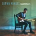 Shawn Mendes - There's Nothing Holdin' Me Back