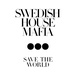 Swedish House Mafia - Save The World