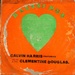 Calvin Harris feat. Clementine Douglas - Blessings