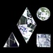 Clean Bandit & Jess Glynne - Real Love