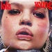 Lola Young - Messy