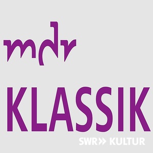 Präludium und Fuge e-Moll, BWV 855 (für Klavier) aus: Das Wohltemperierte Klavie