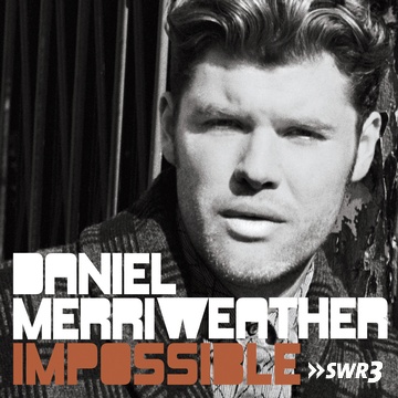 Impossible