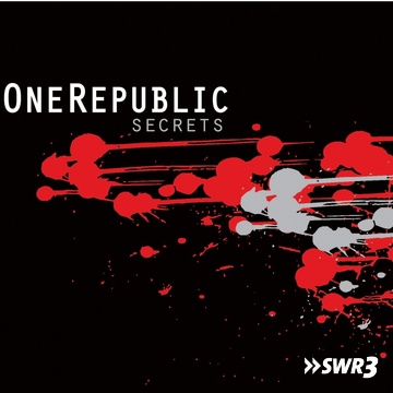 Secrets