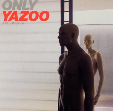 Only you