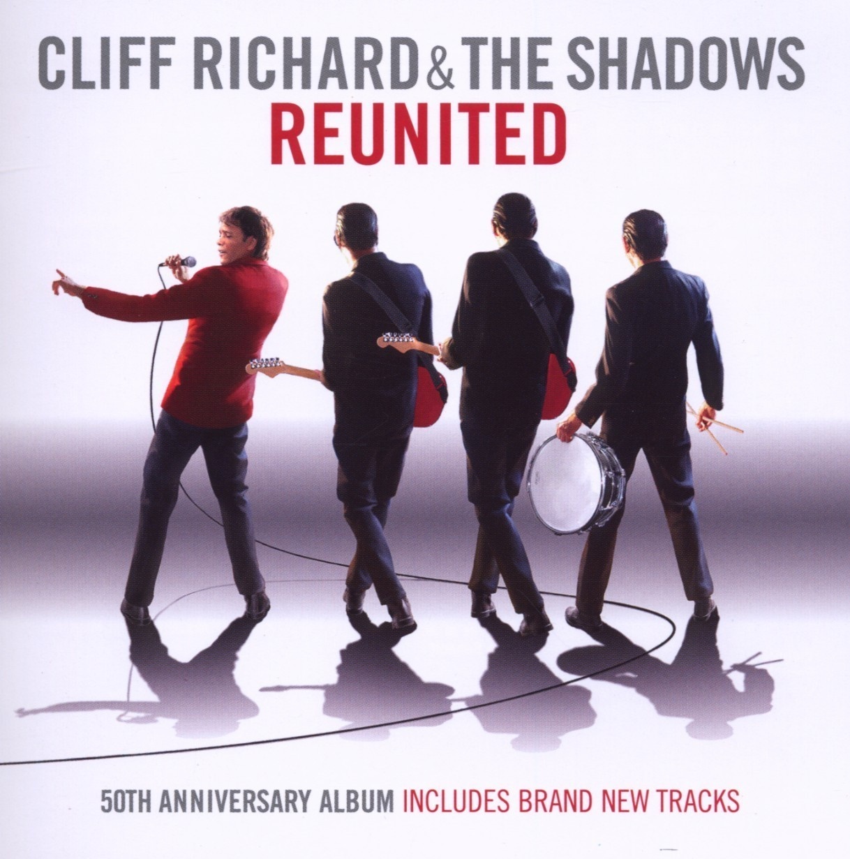 Cliff album. Cliff Richard обложки. Richard Cliff "the young ones".