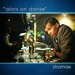 Stromae - Alors on danse