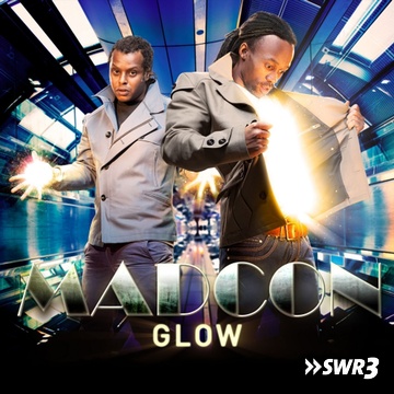 Glow