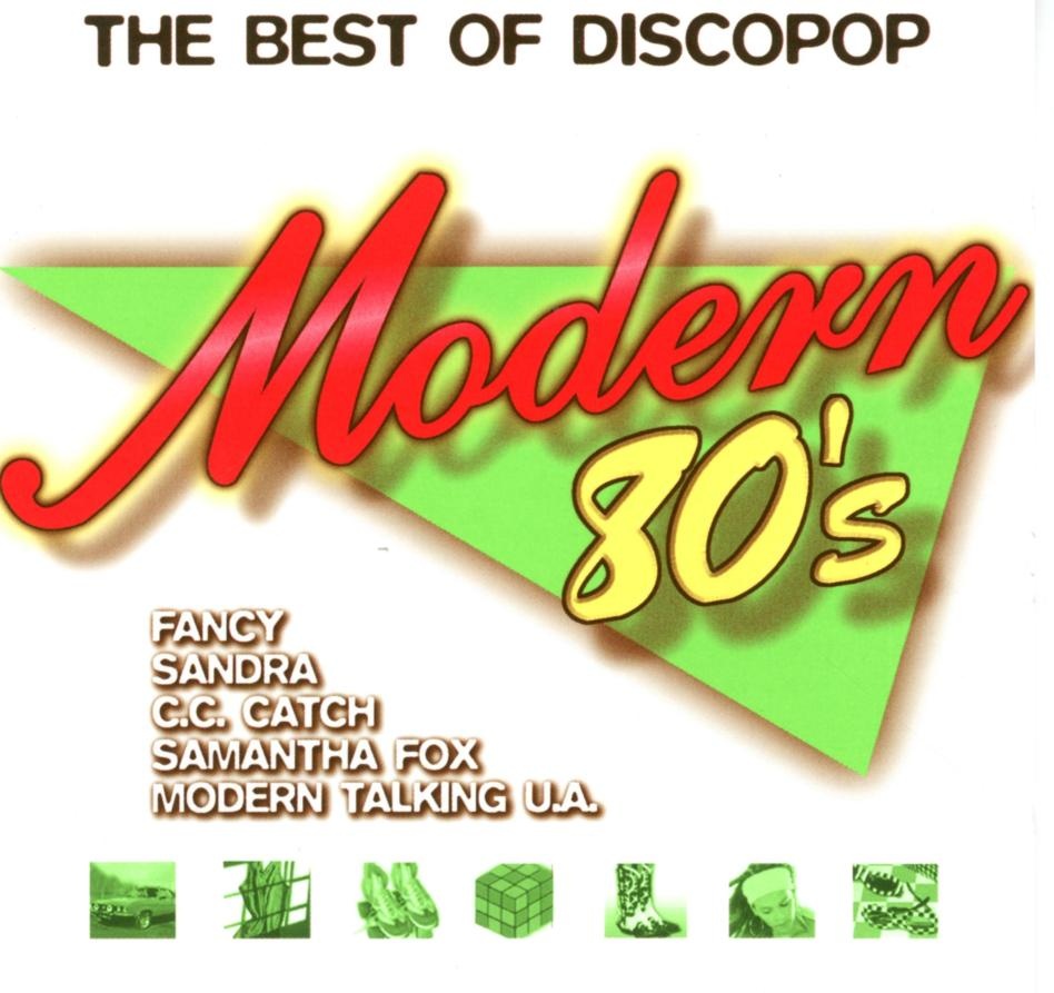 Cover: Respectable – Mel & Kim