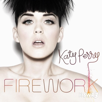 Firework