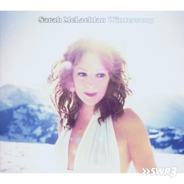 Wintersong