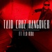 Taio Cruz - Hangover