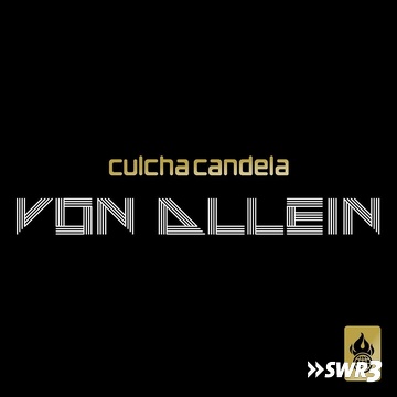 Von allein