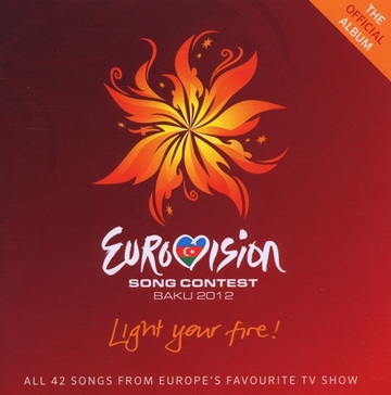 Euphoria