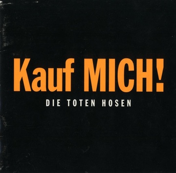Kauf MICH!