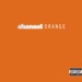 Frank Ocean - Lost