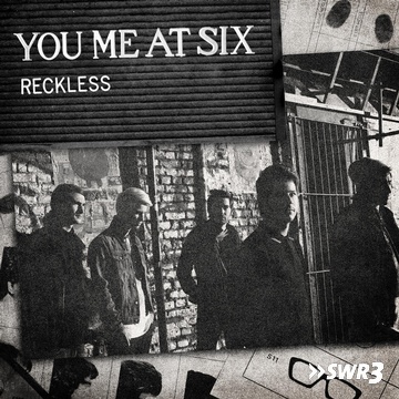 Reckless