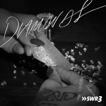 Diamonds