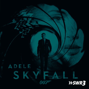 Skyfall