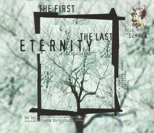 The first the last eternity (till the end)