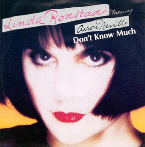 Don't know much