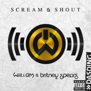 Scream & shout