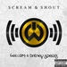 will.i.am feat. Britney Spears - Scream & shout