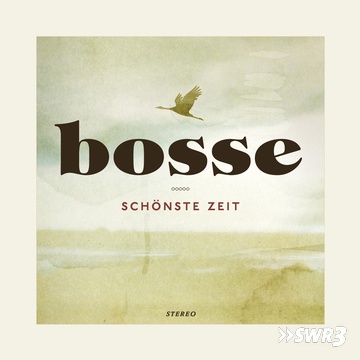 Schönste Zeit
