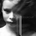Bloodgroup - Fall