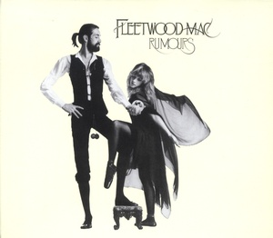 Don't stop (Foto: Fleetwood Mac)
