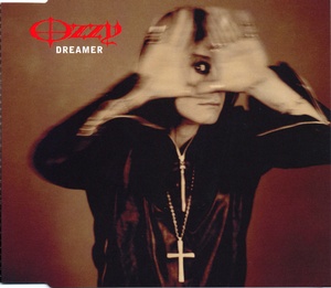 Dreamer
