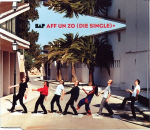 Aff un zo