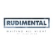 Rudimental feat. Ella Eyre - Waiting all night