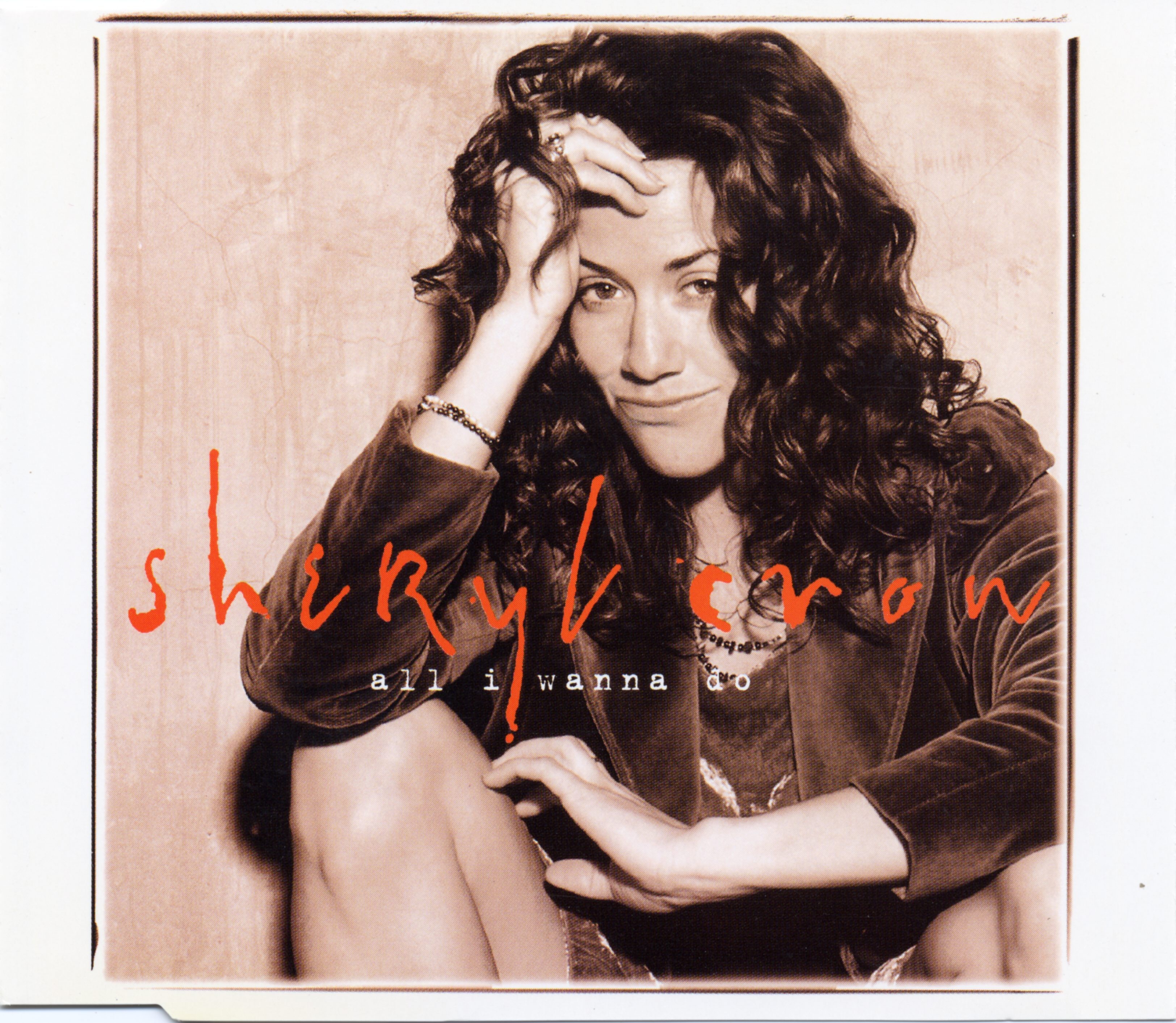 Sheryl crow all i wanna do. I wanna море. All i wanna. All i wanna do. Davidson all i wanna do.