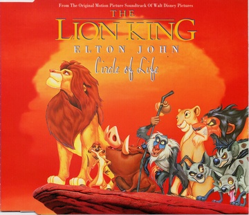 Circle of life