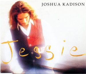 Jessie