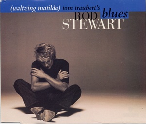 Tom Traubert's Blues (waltzing Matilda)