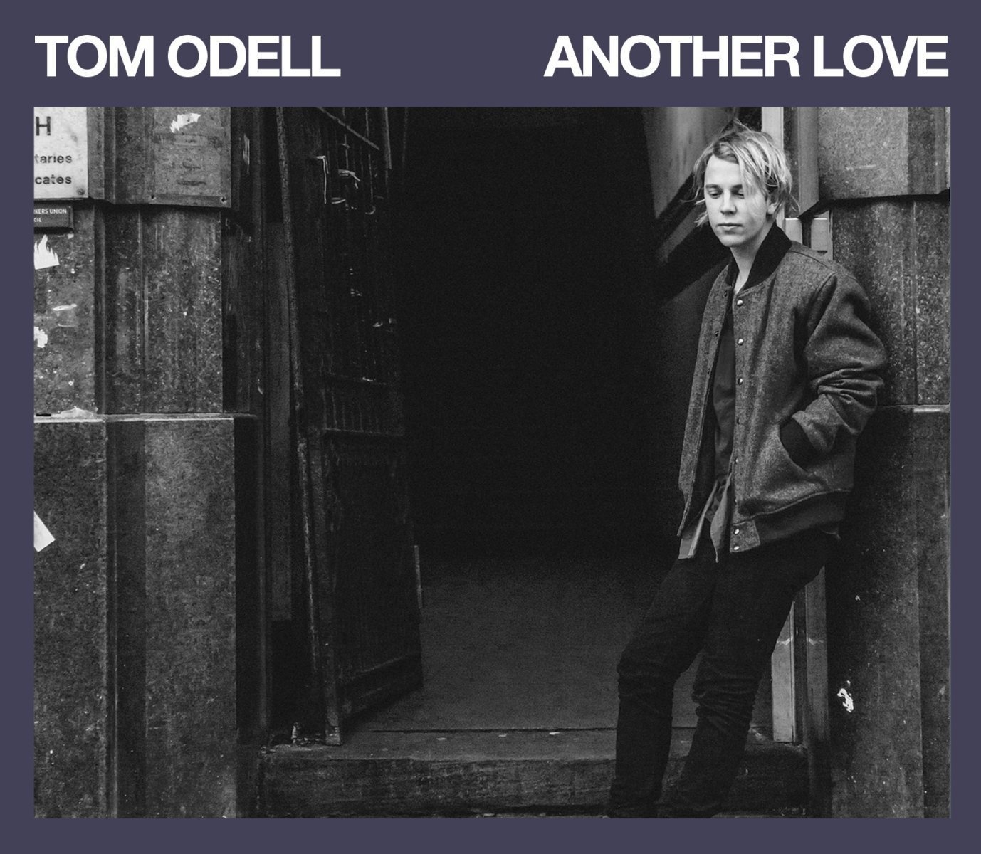 Tom odell another love lyrics. Another love том оделл. Another love том оделл. Tom odell another love lyrics. Tom odell another.