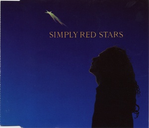 Stars (Foto: Simply Red)