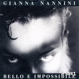 Bello e impossibile