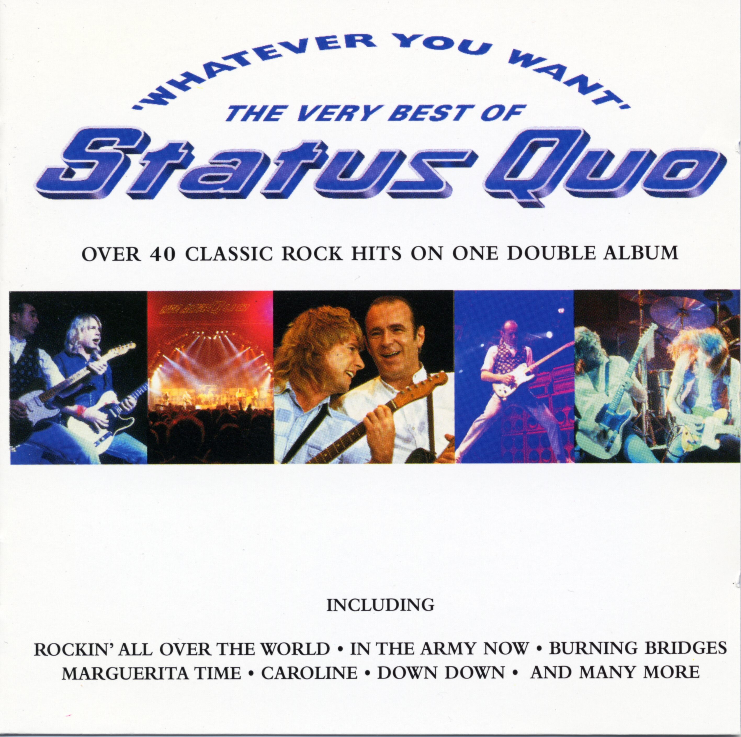 Status quo постер. Статус кво фото. Status quo whatever. Status quo whatever. Status quo whatever.