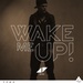 Avicii feat. Aloe Blacc - Wake me up