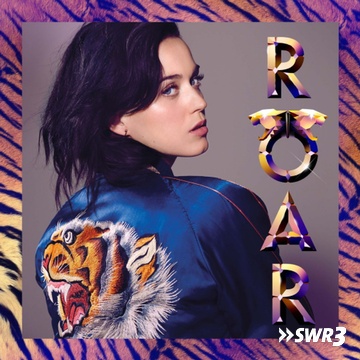 Roar