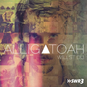 Willst du