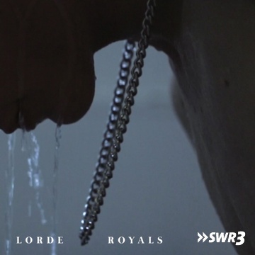 Royals