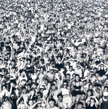 Freedom '90