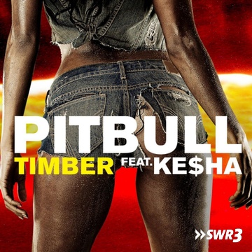 Timber
