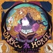 Katy Perry feat. Juicy J. - Dark horse