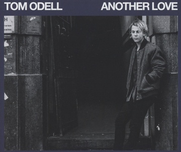 Another love