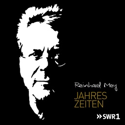 Cover von Reinhard Mey - Menschenjunges